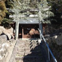 大山祇神社