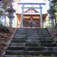 愛宕神社