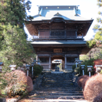 勝楽寺