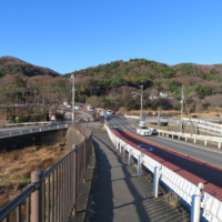 中津大橋