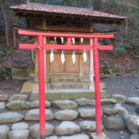 塩川神社