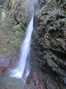 塩川滝