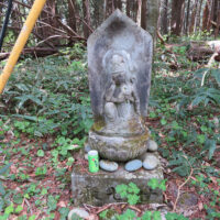 第二十七番(如意輪観音)