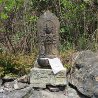 第三十二番(千手観音)