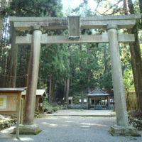 大宮神社