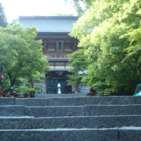 鞍馬寺