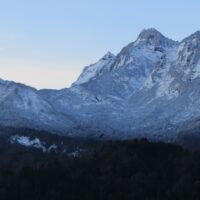 砂場背景
