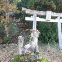 佐多神社
