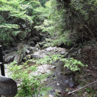 一の瀬橋