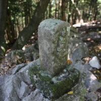 弘法大師座像