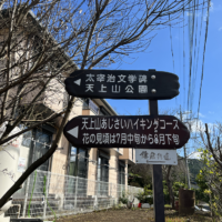 旧鎌倉街道