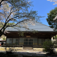 東林寺