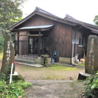 楠川・本蓮寺