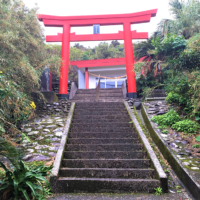 小瀬田神社