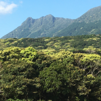 明星岳