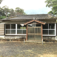 麦生・本慶寺