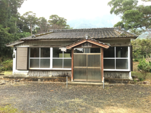 麦生・本慶寺
