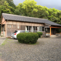 原・永昌寺
