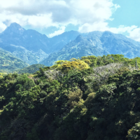破沙岳
