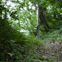榎峠