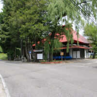 西正院