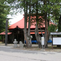 西正院