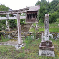 日置神社