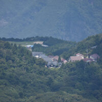 成就社遠景