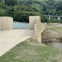 不動いするぎ橋