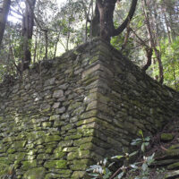 石垣