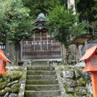 熊野神社