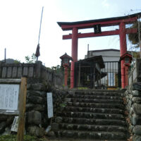 普寛神社