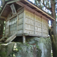 琴平神社