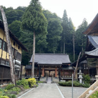 林西寺
