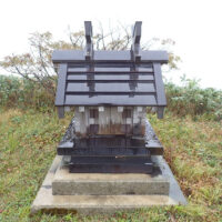 清水神社